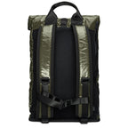 Sibu Rolltop Rucksack W3 Marsh Bag - Unisex
