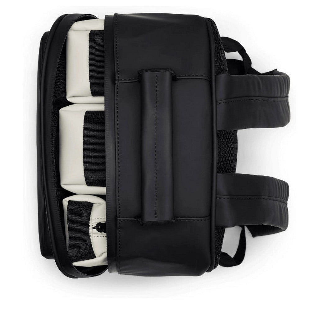 Mochila Book Daypack Large W3 Lagoon - Unisex