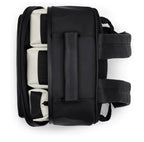Mochila Book Daypack Large W3 Lagoon - Unisex