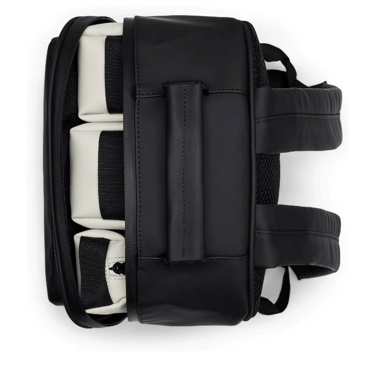 Mochila Book Daypack Large W3 Lagoon - Unisex