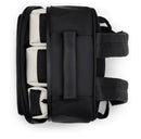 Sac Book Daypack Large W3 Lagoon - Mixte