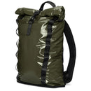 Sibu Rolltop Rucksack W3 Marsh Bag - Unisex