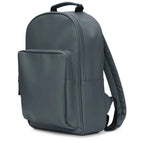 Mochila Book Daypack Large W3 Lagoon - Unisex