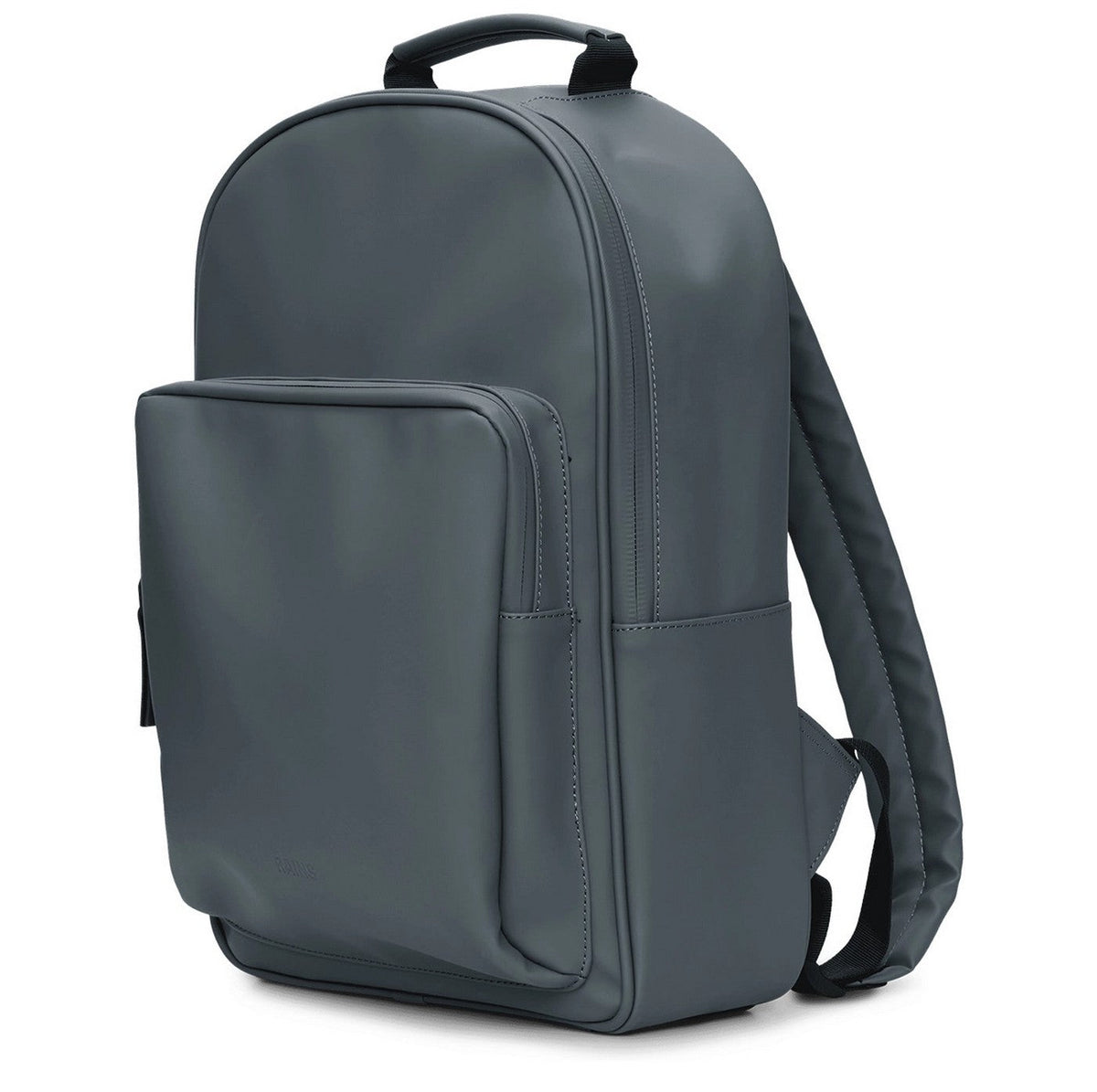 Mochila Book Daypack Large W3 Lagoon - Unisex