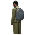 Mochila Book Daypack Large W3 Lagoon - Unisex