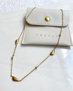 Collier Émilie