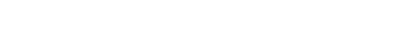 https://visuals.thebradery.com/operations/019e972f-cfac-7863-bbeb-e098555d23bc/visuals/LOGO/01710842-188c-4aa1-a0af-b2cc8074c4ec.png