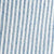 Pantalon Cargo Raye - Bleu Moyen Raye - Femme