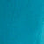Slim 7/8 Couleu - Bleu Moyen Uni - Femme