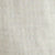Pantalón Ctn Lin - Beige Claro China - Mujer