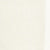 Pantalon Carotte Coton C - Beige Clair Uni - Femme