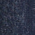 R Bridge Denim Jeans - Dark Blue DelaJacket - Women