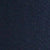 Seersucker Pants - Plain Dark Blue - Women