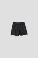PLAIN NAVY
