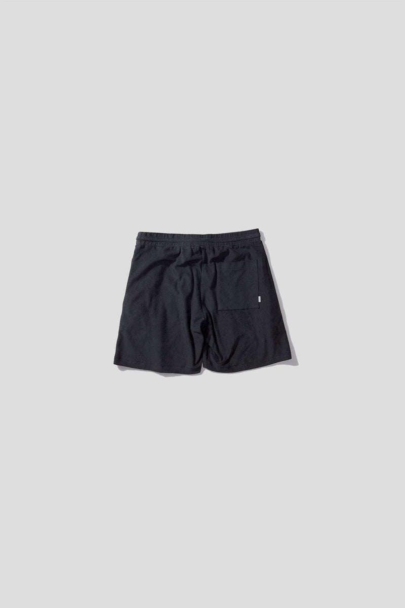 PLAIN NAVY