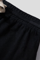 PLAIN NAVY