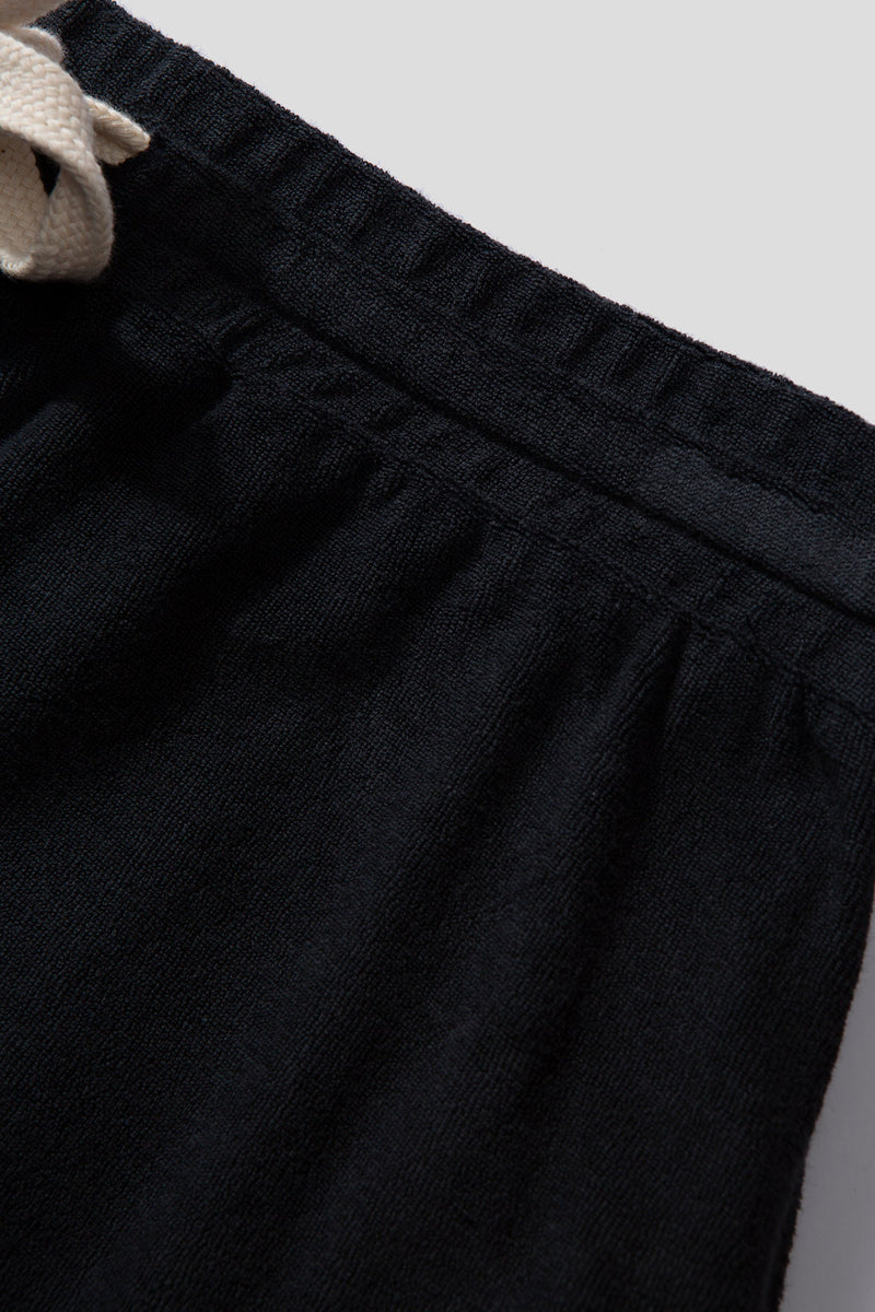 PLAIN NAVY