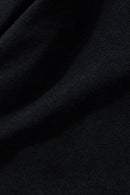 PLAIN NAVY