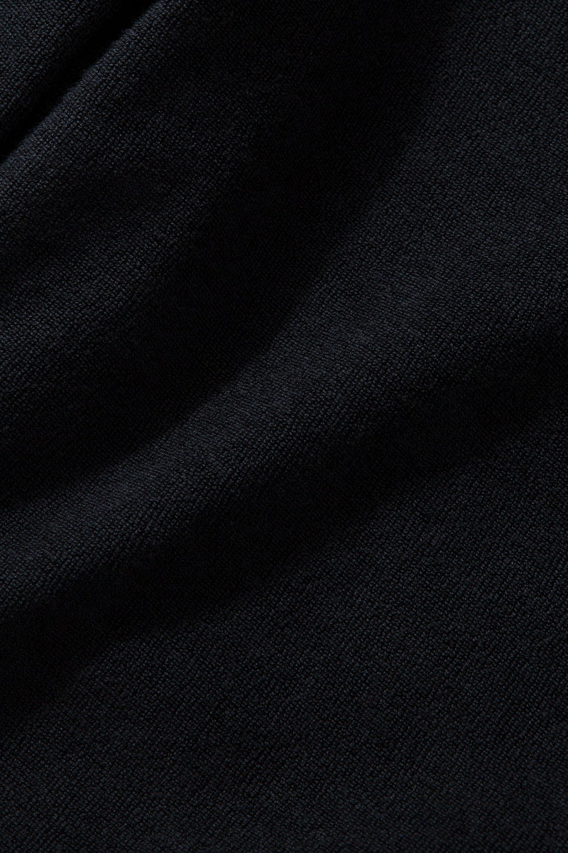 PLAIN NAVY