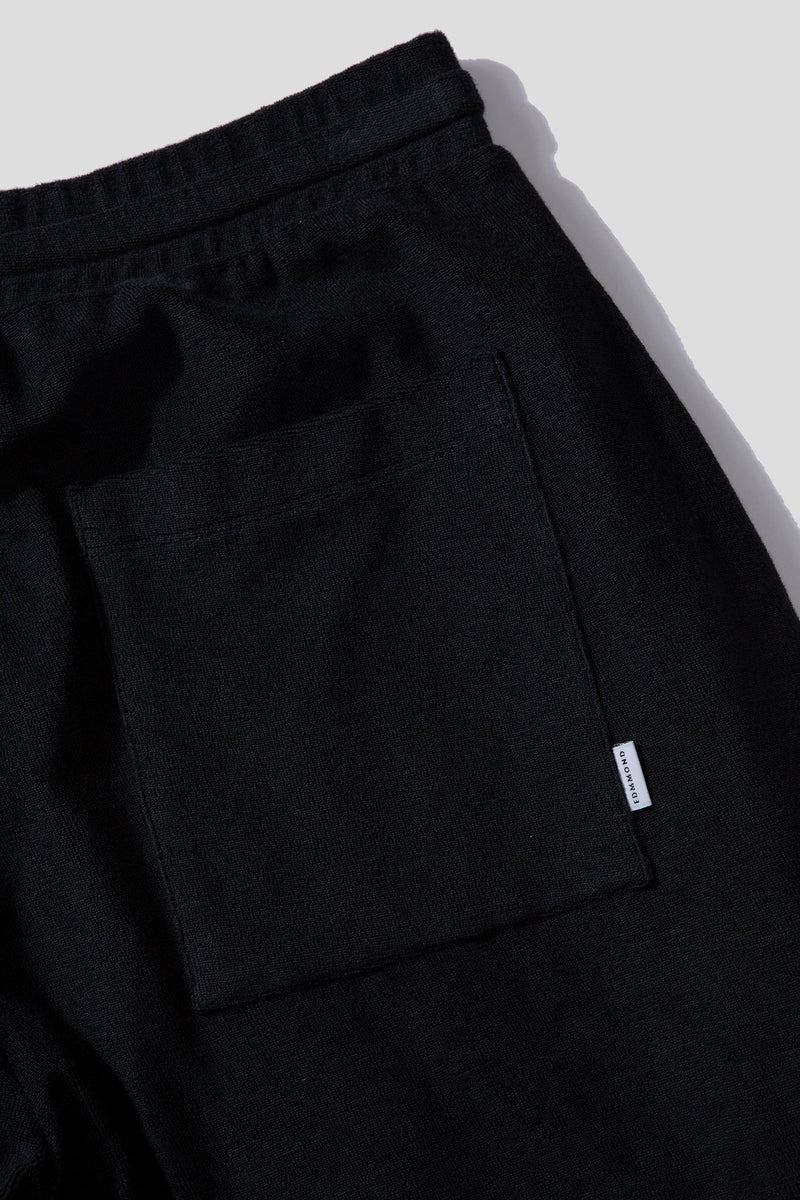 PLAIN NAVY