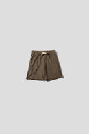 PLAIN OLIVE $doble$