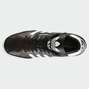 Sneakers Samba Super - Noir