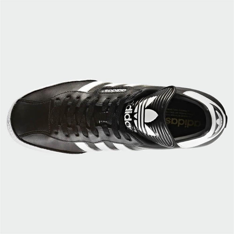 Sneakers Samba Super - Noir