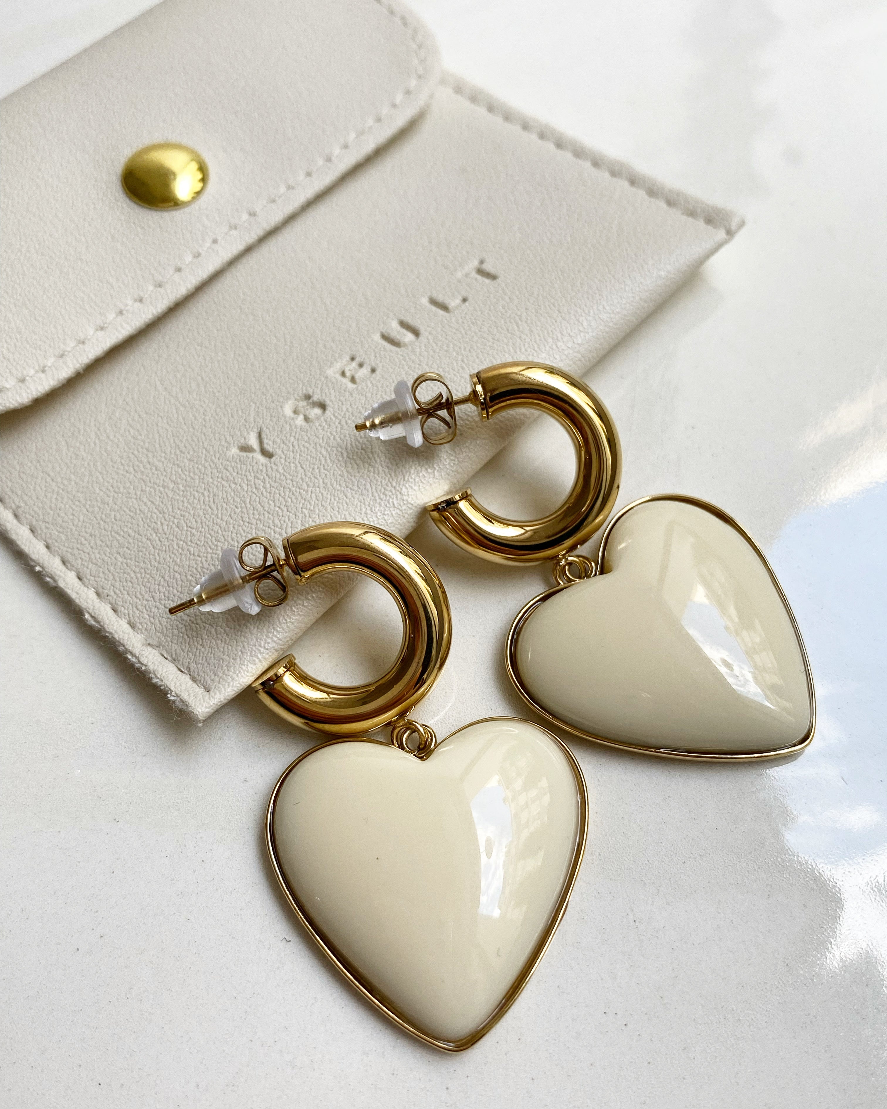 Aros Heart