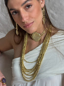 Cráter Chocker