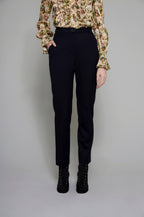 Pantalon Arabesque