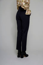 Pantalon Arabesque