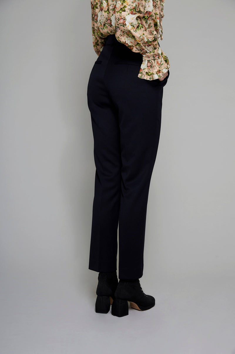 Pantalon Arabesque