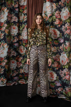 Top Dolly Roseraie
