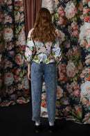 Top Trianon Fleur
