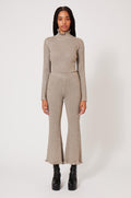 Pantalon Starlette