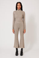Pantalon Starlette