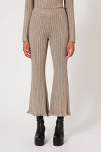 Pantalon Starlette
