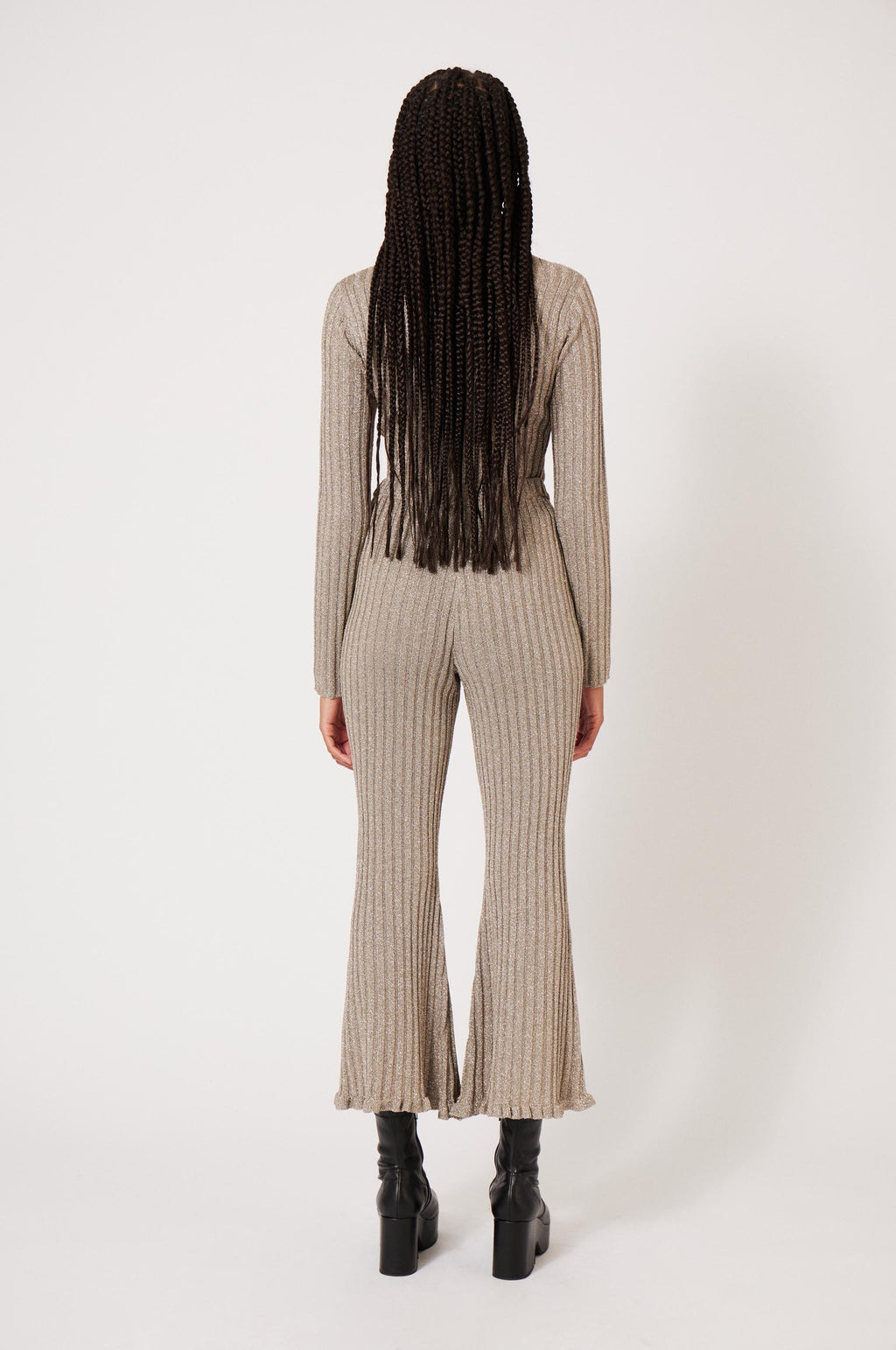Pantalon Starlette