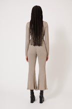Pantalon Starlette