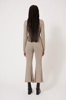 Pantalon Starlette