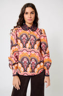 Chemise Fall Winter