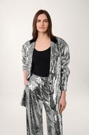 Veste Sirène