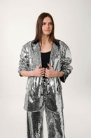 Veste Sirène
