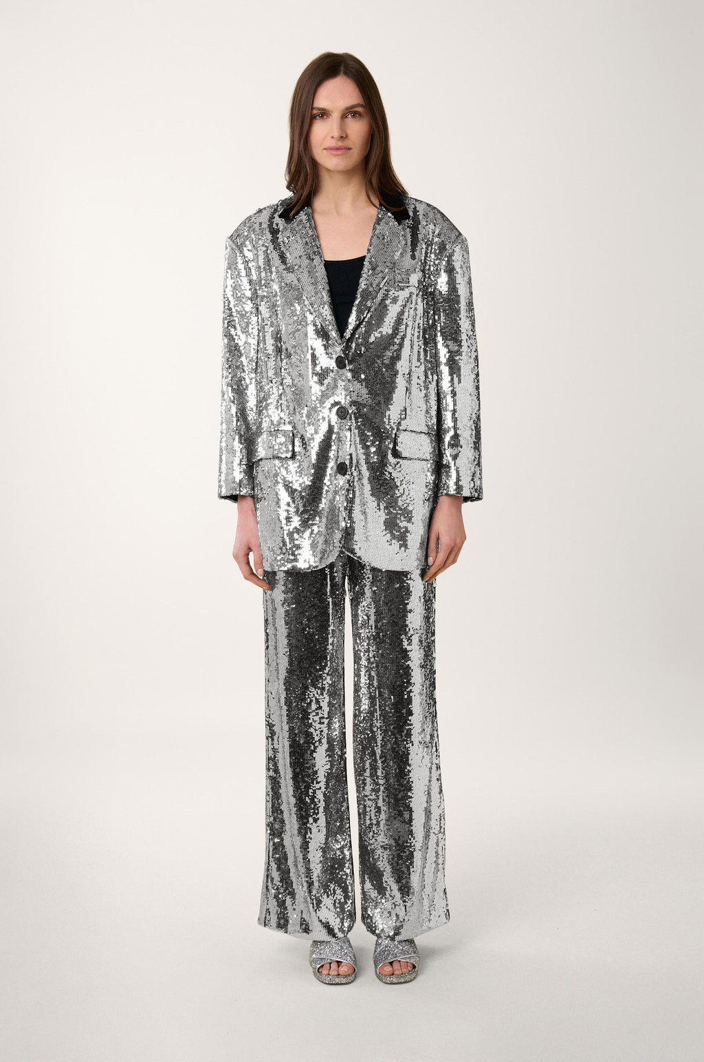 Veste Sirène