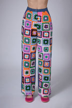 Jean Crochet