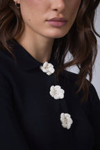 Polo Fleurette