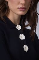 Polo Fleurette