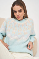 Pull Mapassion - Ciel