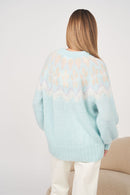 Pull Mapassion - Ciel