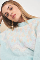 Pull Mapassion - Ciel